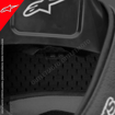 Alpinestars GP Plus R V2 Spor Deri Motosiklet Mont Ceket 56 resmi