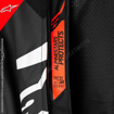 Alpinestars GP Plus R V4 RK Rideknit Spor Deri Motosiklet Mont 56 resmi