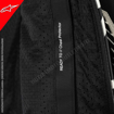 Alpinestars GP Plus R V4 RK Rideknit Spor Deri Motosiklet Mont 56 resmi