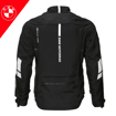 BMW Motorrad GS RALLYE GTX GORE-TEX ADVENTURE Motosiklet Mont Ceket 56 resmi