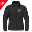BMW Motorrad GS RALLYE GTX GORE-TEX ADVENTURE Motosiklet Mont Ceket 56 resmi