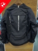 BMW Motorrad GS RALLYE GTX GORE-TEX ADVENTURE Motosiklet Mont Ceket 50 resmi