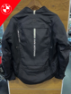 BMW Motorrad GS RALLYE GTX GORE-TEX ADVENTURE Motosiklet Mont Ceket 56 resmi
