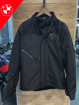 BMW Motorrad GS RALLYE GTX GORE-TEX ADVENTURE Motosiklet Mont Ceket 56 resmi