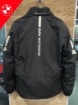 BMW Motorrad GS RALLYE GTX GORE-TEX ADVENTURE Motosiklet Mont Ceket 50 resmi