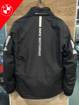 BMW Motorrad GS RALLYE GTX GORE-TEX ADVENTURE Motosiklet Mont Ceket 56 resmi