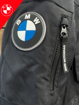 BMW Motorrad GS RALLYE GTX GORE-TEX ADVENTURE Motosiklet Mont Ceket 56 resmi