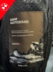 BMW Motorrad GS RALLYE GTX GORE-TEX ADVENTURE Motosiklet Mont Ceket 50 resmi