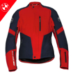 BMW Motorrad GS KARAKUM GTX GORE-TEX Motosiklet Mont Ceket 56 resmi