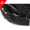 BMW Motorrad ENDUROGUARD 3L Lamine Adventure Korumalı Motosiklet Takım 48 resmi
