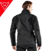 Dainese BRUCE GTX GORETEX 4 Mevsim Korumalı Motosiklet Mont Ceket 50 resmi