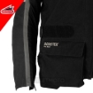 Hein Gericke MASTER V GORETEX PRO 3L Lamine Motosiklet Takım 52 resmi