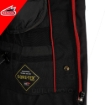 Hein Gericke MASTER V GORETEX PRO 3L Lamine Motosiklet Takım 52 resmi
