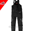 Hein Gericke MASTER V GORETEX PRO 3L Lamine Motosiklet Takım 58/56 resmi