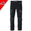 Hein Gericke MASTER V GORETEX PRO 3L Lamine Motosiklet Takım 52 resmi