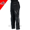 Hein Gericke MASTER V GORETEX PRO 3L Lamine Motosiklet Takım 52 resmi