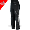 Hein Gericke MASTER V GORETEX PRO 3L Lamine Motosiklet Takım 58/56 resmi