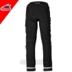 Hein Gericke MASTER V GORETEX PRO 3L Lamine Motosiklet Takım 52 resmi