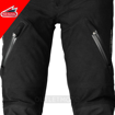 Hein Gericke MASTER V GORETEX PRO 3L Lamine Motosiklet Takım 58/56 resmi