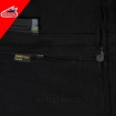 Hein Gericke MASTER V GORETEX PRO 3L Lamine Motosiklet Takım 52 resmi