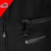 Hein Gericke MASTER V GORETEX PRO 3L Lamine Motosiklet Takım 52 resmi