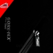 Hein Gericke MASTER V GORETEX PRO 3L Lamine Motosiklet Takım 52 resmi
