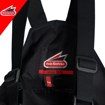 Hein Gericke MASTER V GORETEX PRO 3L Lamine Motosiklet Takım 58/56 resmi