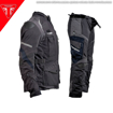 Alpinestars TRIUMPH NAVIGATOR ADVENTURE Motosiklet Mont Pantolon Takım 54 resmi