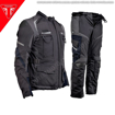 Alpinestars TRIUMPH NAVIGATOR ADVENTURE Motosiklet Mont Pantolon Takım 54 resmi