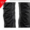 Alpinestars TRIUMPH NAVIGATOR ADVENTURE Motosiklet Mont Pantolon Takım 54 resmi