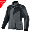 Dainese D-EXPLORER 2 GTX ADVENTURE Teknik Motosiklet Mont Pantolon Takım 58/56 resmi