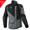 Dainese D-EXPLORER 2 GTX ADVENTURE Teknik Motosiklet Mont Pantolon Takım 58/56 resmi