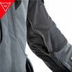 Dainese D-EXPLORER 2 GTX ADVENTURE Teknik Motosiklet Mont Pantolon Takım 58/56 resmi