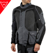 Dainese D-EXPLORER 2 GTX ADVENTURE Teknik Motosiklet Mont Pantolon Takım 58/56 resmi