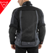 Dainese D-EXPLORER 2 GTX ADVENTURE Teknik Motosiklet Mont Pantolon Takım 58/56 resmi