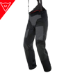 Dainese D-EXPLORER 2 GTX ADVENTURE Teknik Motosiklet Mont Pantolon Takım 58/56 resmi