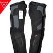 Dainese D-EXPLORER 2 GTX ADVENTURE Teknik Motosiklet Mont Pantolon Takım 58/56 resmi