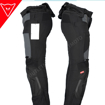 Dainese D-EXPLORER 2 GTX ADVENTURE Teknik Motosiklet Mont Pantolon Takım 58/56 resmi