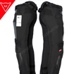 Dainese D-EXPLORER 2 GTX ADVENTURE Teknik Motosiklet Mont Pantolon Takım 58/56 resmi