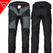 Dainese D-EXPLORER 2 GTX ADVENTURE Teknik Motosiklet Mont Pantolon Takım 58/56 resmi