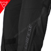 Dainese D-EXPLORER 2 GTX ADVENTURE Teknik Motosiklet Mont Pantolon Takım 58/56 resmi