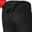 Dainese D-EXPLORER 2 GTX ADVENTURE Teknik Motosiklet Mont Pantolon Takım 58/56 resmi