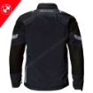 BMW Motorrad MORENO GTX GORE-TEX 3L Lamine Motosiklet Mont Pantolon Takım 56 resmi