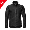 BMW Motorrad MORENO GTX GORE-TEX 3L Lamine Motosiklet Mont Pantolon Takım 56 resmi