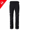 BMW Motorrad MORENO GTX GORE-TEX 3L Lamine Motosiklet Mont Pantolon Takım 56 resmi