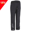 Rukka THUND-R GORE-TEX PRO 3L Lamine Korumalı Motosiklet Pantolon 56 C1 resmi