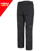 Rukka THUND-R GORE-TEX PRO 3L Lamine Korumalı Motosiklet Pantolon 54 C1 resmi