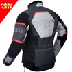 Rukka RIMO-R GTX GORETEX 2L Lamine Motosiklet Takım 54 C2 resmi