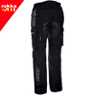 Rukka RIMO-R GTX GORETEX 2L Lamine Motosiklet Takım 54 C2 resmi