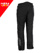 Rukka RCT GTX GORETEX 2L Lamine Korumalı Motosiklet Pantolon 52 C2 resmi